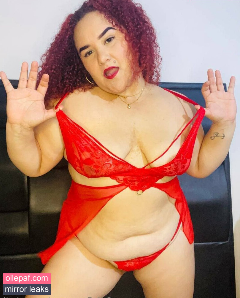 Latest Leaks graceehall Nude #6 - Fapello