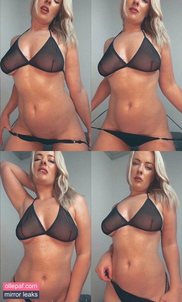 Latest Leaks Create and Fuck your AI Girlfriend 💦 Nude #146 - Fapello
