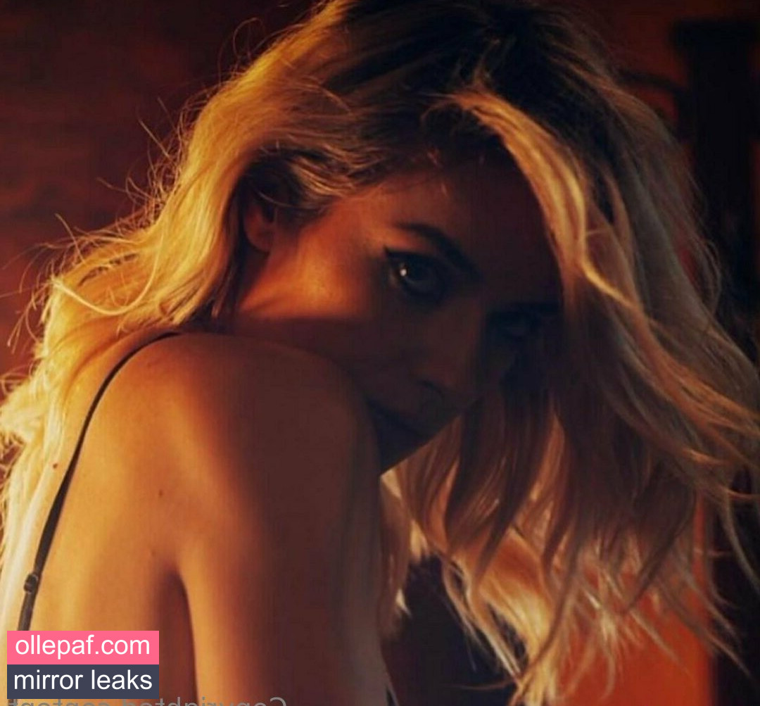 Latest Leaks Create and Fuck your AI Girlfriend 💦 Nude #181 - Fapello