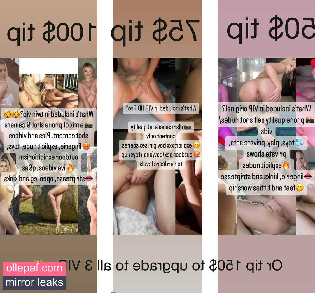 Latest Leaks Create and Fuck your AI Girlfriend 💦 Nude #188 - Fapello