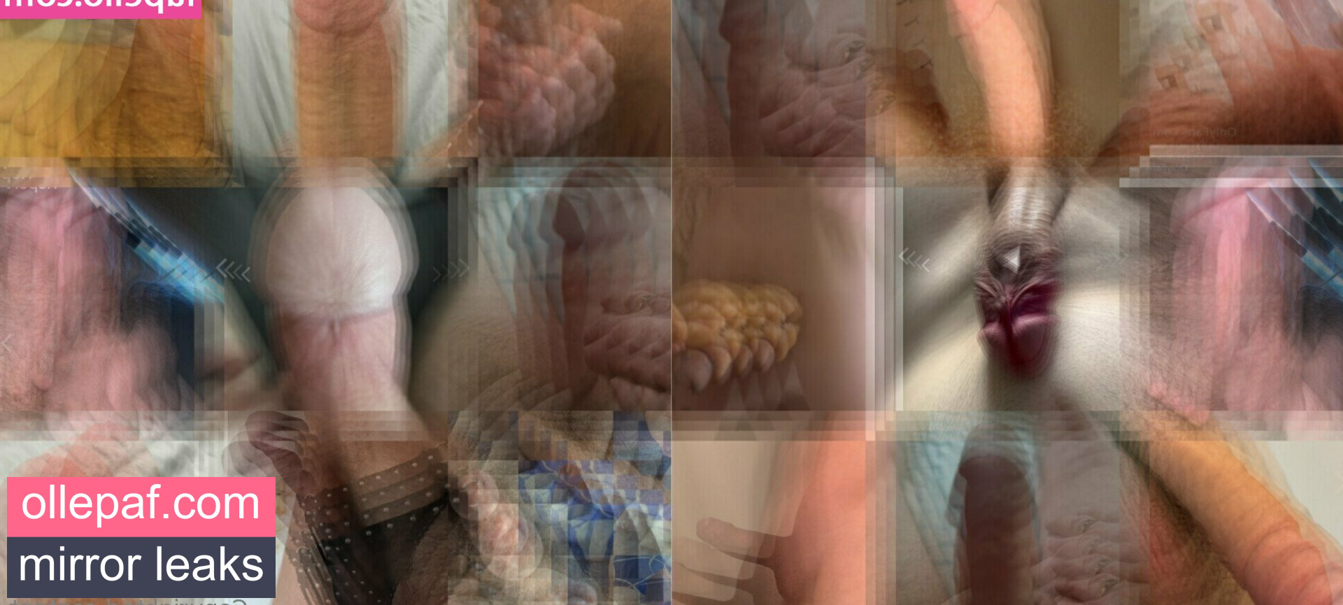 Latest Leaks Create and Fuck your AI Girlfriend 💦 Nude #289 - Fapello