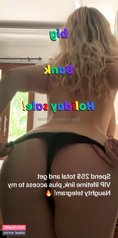 Latest Leaks Create and Fuck your AI Girlfriend 💦 Nude #42 - Fapello