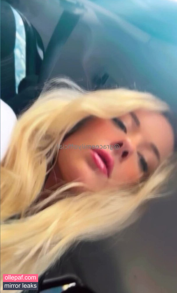 Latest Leaks Create and Fuck your AI Girlfriend 💦 Nude #62 - Fapello