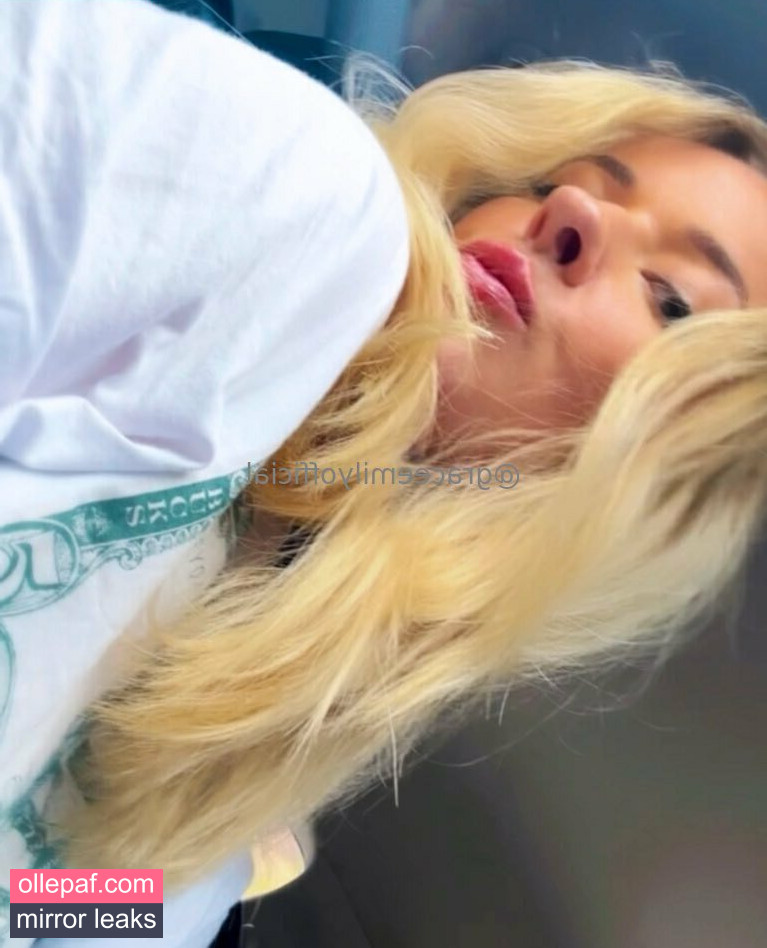 Latest Leaks Create and Fuck your AI Girlfriend 💦 Nude #63 - Fapello