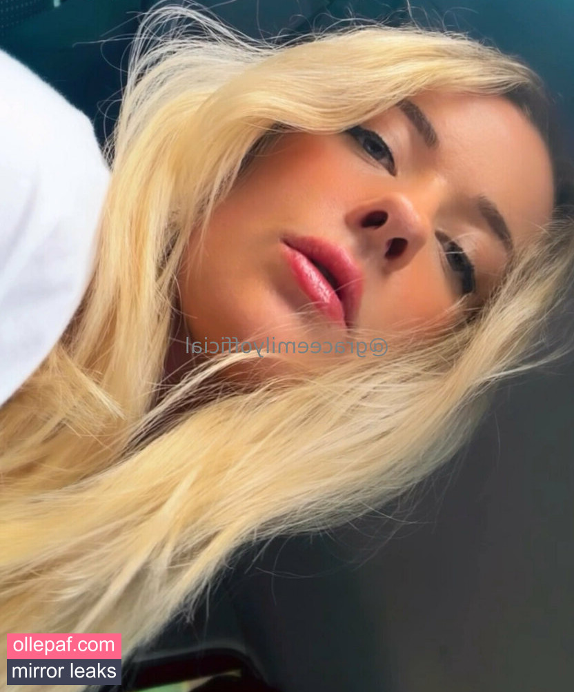 Latest Leaks Create and Fuck your AI Girlfriend 💦 Nude #64 - Fapello