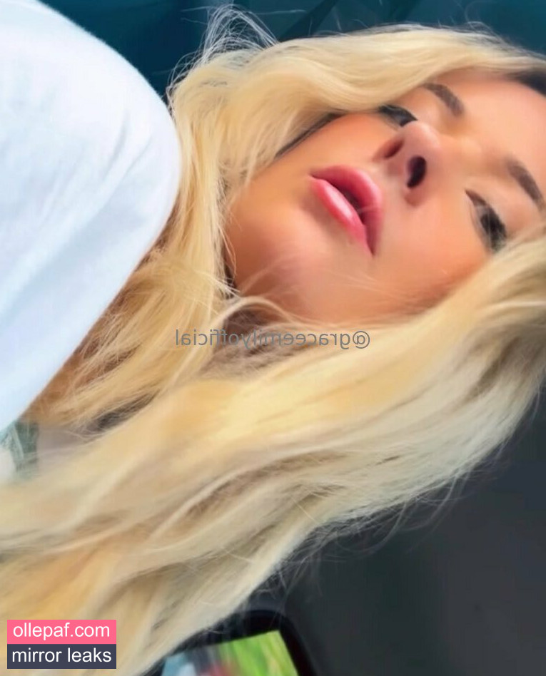 Latest Leaks Create and Fuck your AI Girlfriend 💦 Nude #65 - Fapello