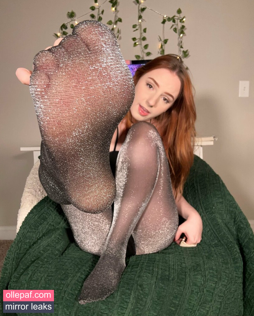 Latest Leaks gracefulgracexo Nude #46 - Fapello