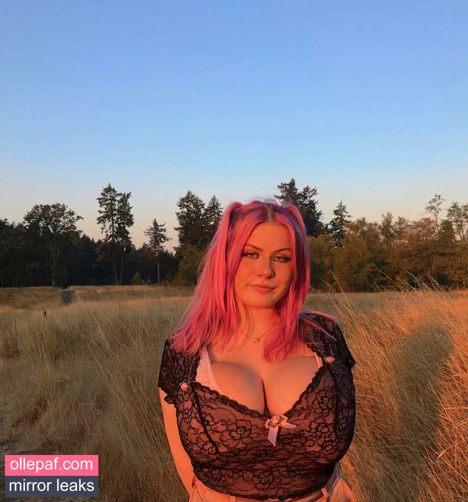 Latest Leaks Gracekivlin Nude #30 - Fapello