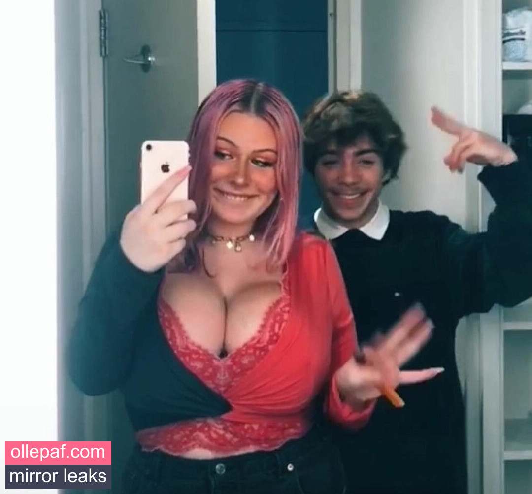 Latest Leaks Gracekivlin Nude #33 - Fapello