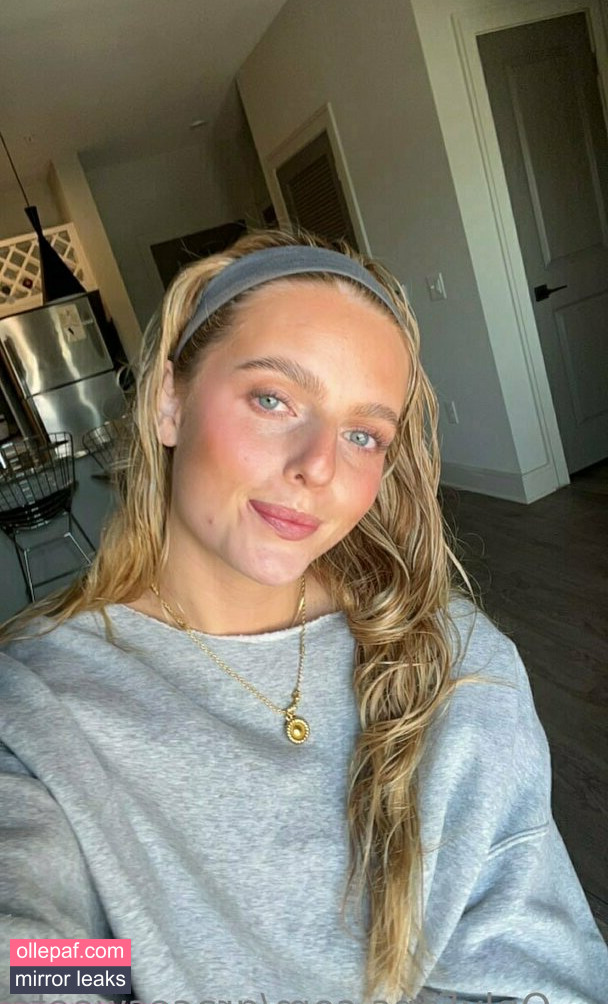 Latest Leaks gracesweets Nude #216 - Fapello