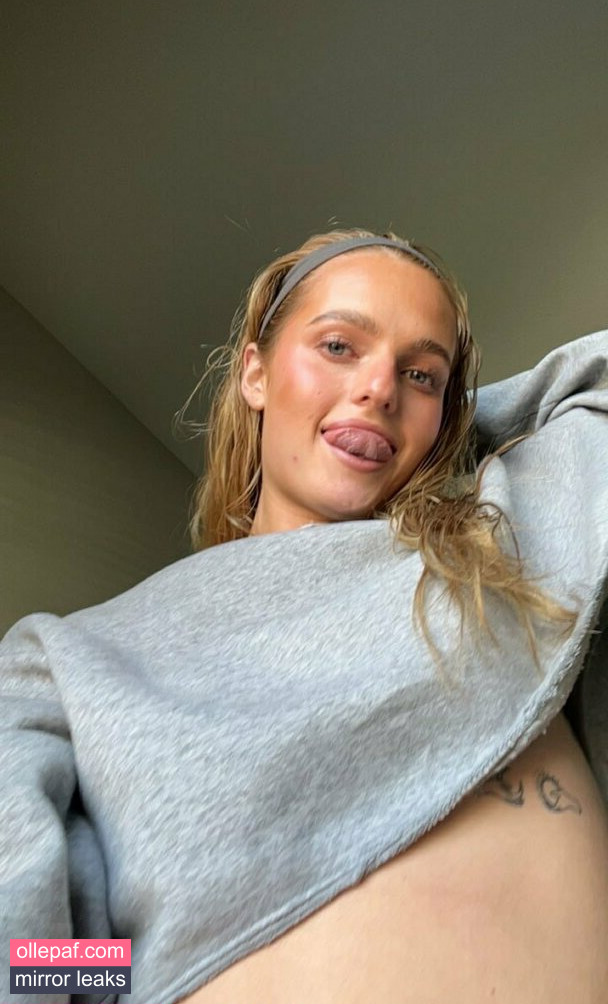 Latest Leaks gracesweets Nude #225 - Fapello