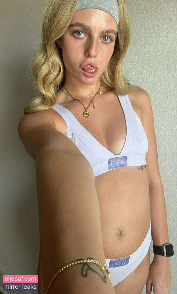 Latest Leaks gracesweets Nude #241 - Fapello