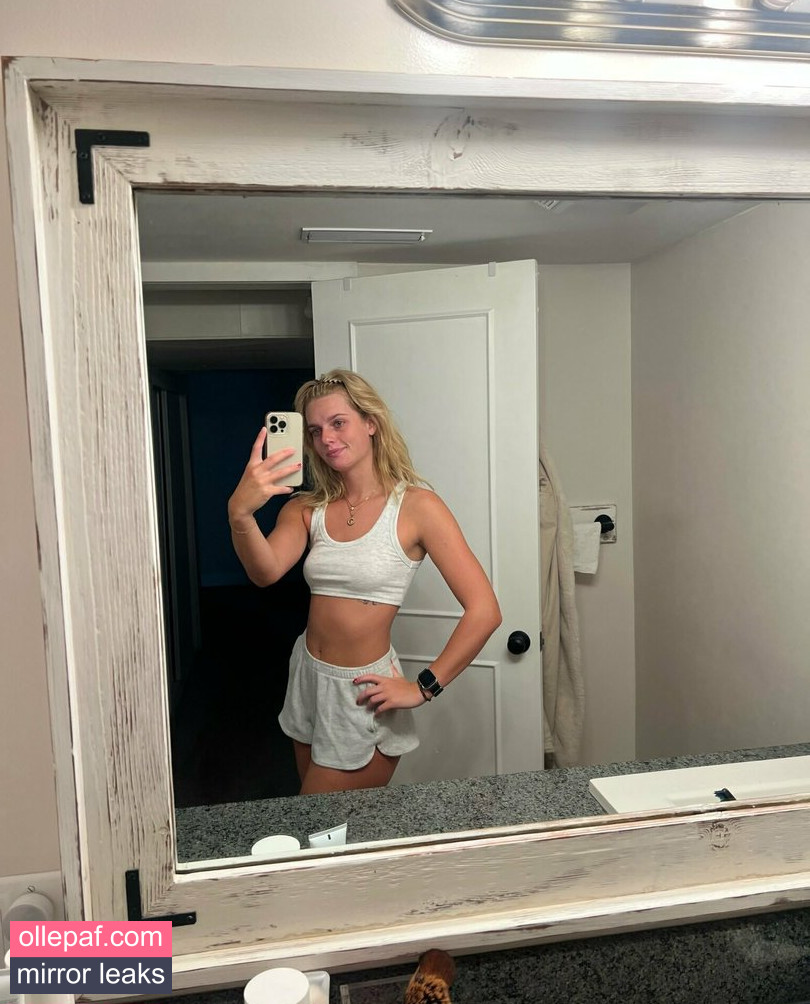 Latest Leaks gracesweets Nude #268 - Fapello