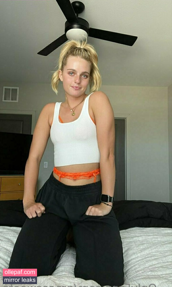 Latest Leaks gracesweets Nude #351 - Fapello