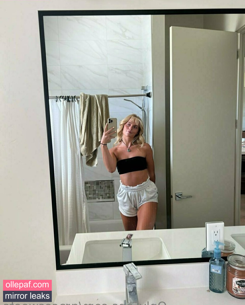 Latest Leaks gracesweets Nude #357 - Fapello