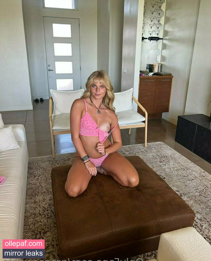 Latest Leaks gracesweets Nude #376 - Fapello