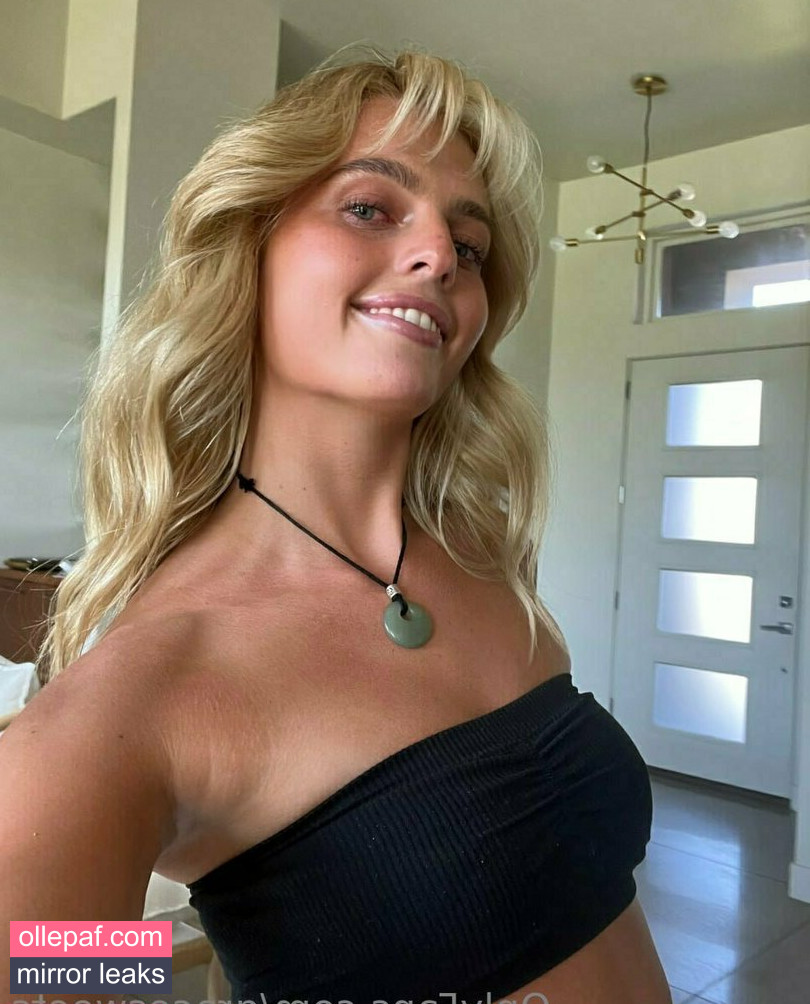 Latest Leaks gracesweets Nude #390 - Fapello