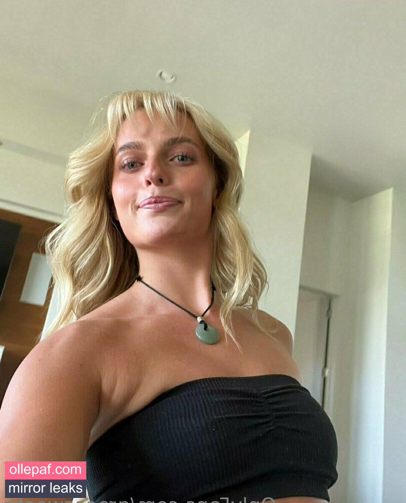 Latest Leaks gracesweets Nude #391 - Fapello