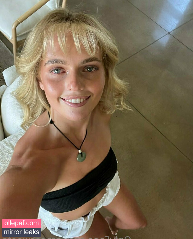 Latest Leaks gracesweets Nude #392 - Fapello