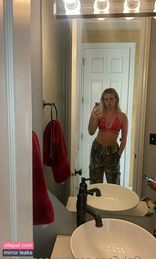 Latest Leaks gracesweets Nude #433 - Fapello