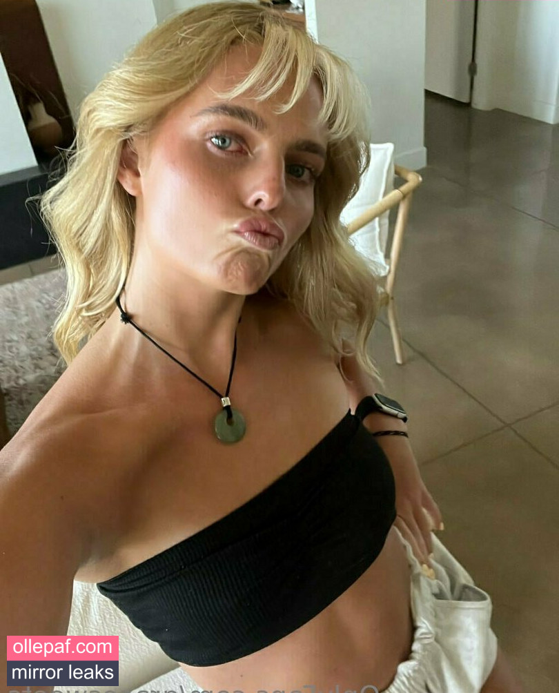 Latest Leaks gracesweets Nude #442 - Fapello