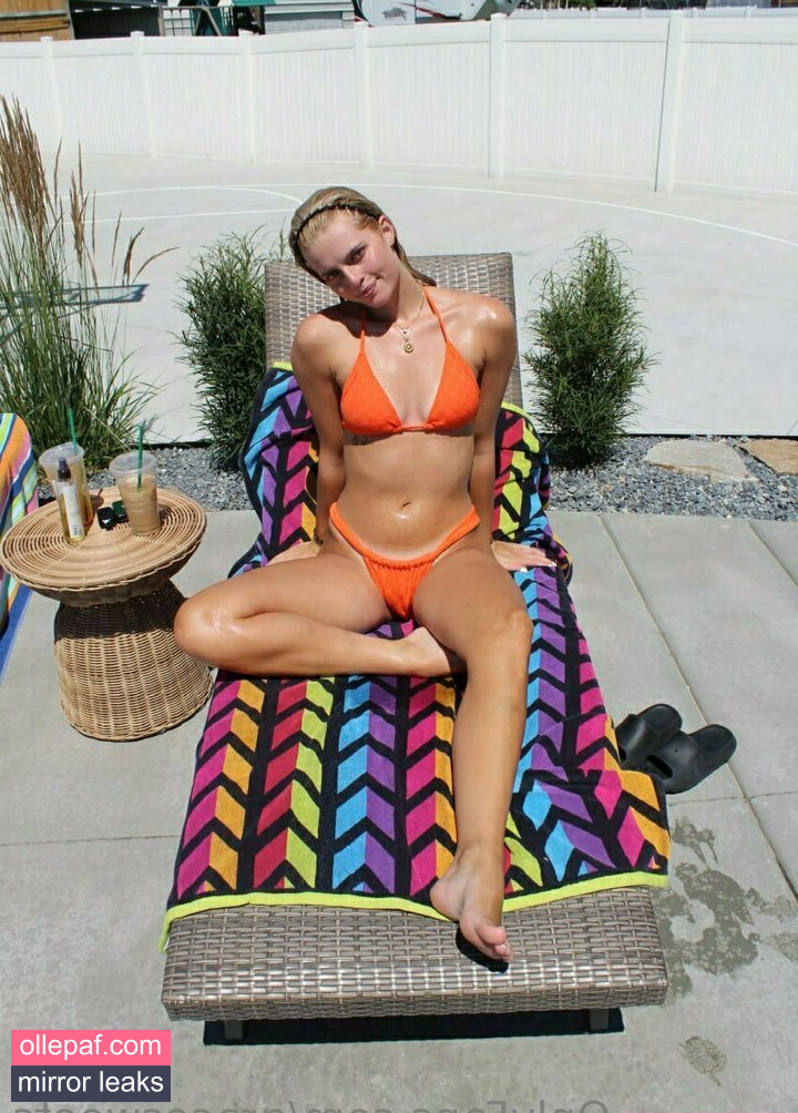 Latest Leaks gracesweets Nude #444 - Fapello
