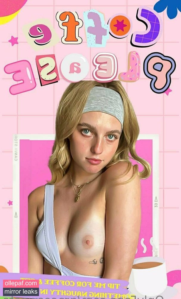 Latest Leaks gracesweets Nude #475 - Fapello