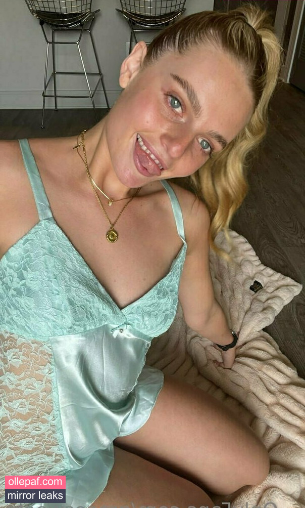 Latest Leaks gracesweets Nude #482 - Fapello