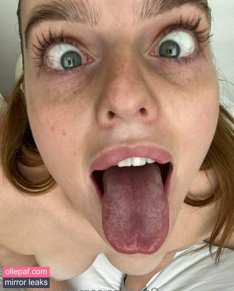 Latest Leaks gracesweets Nude #491 - Fapello