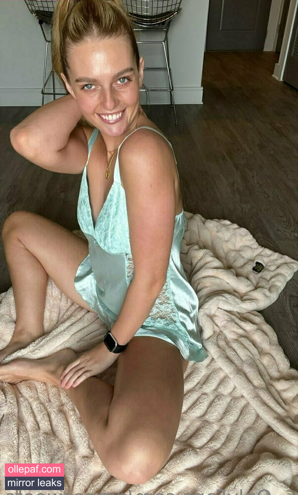Latest Leaks gracesweets Nude #508 - Fapello