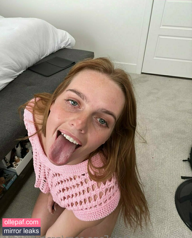 Latest Leaks gracesweets Nude #517 - Fapello