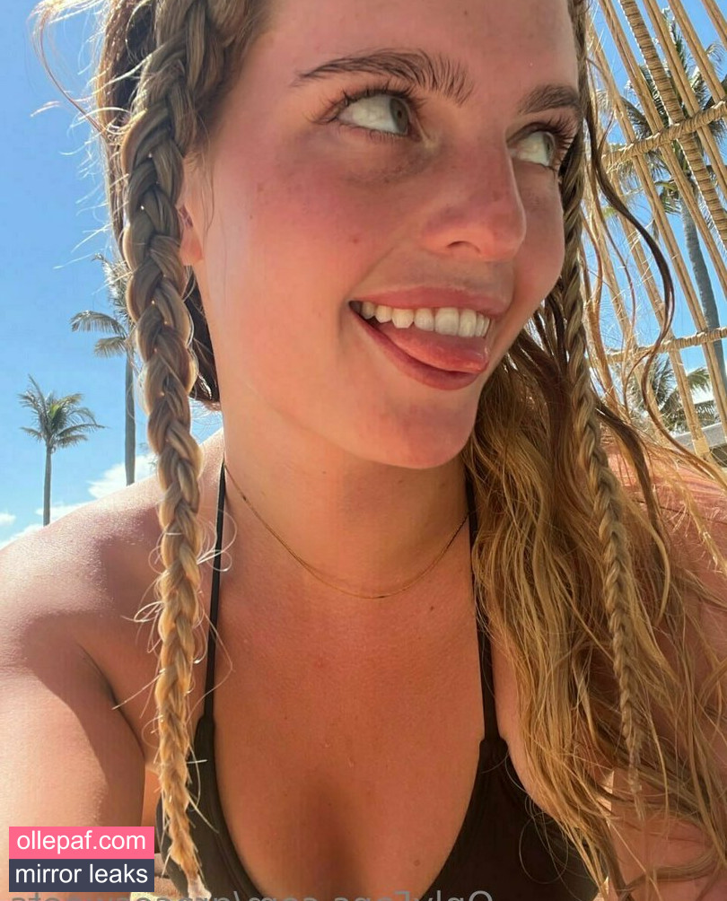 Latest Leaks gracesweets Nude #600 - Fapello