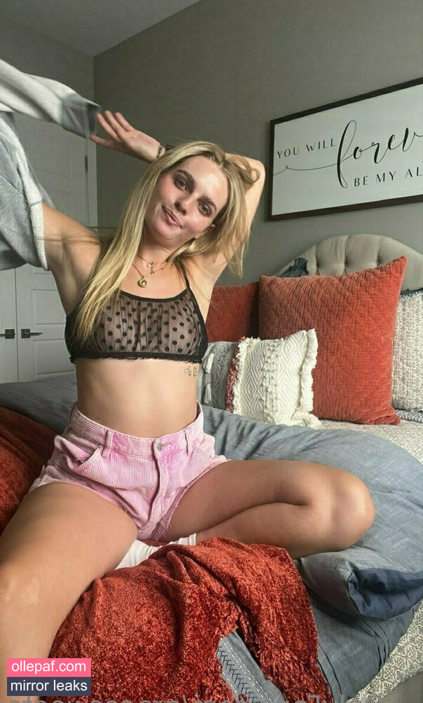 Latest Leaks gracesweets Nude #618 - Fapello
