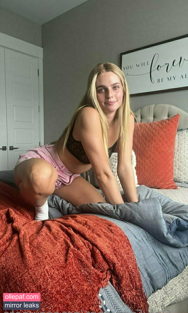 Latest Leaks gracesweets Nude #632 - Fapello