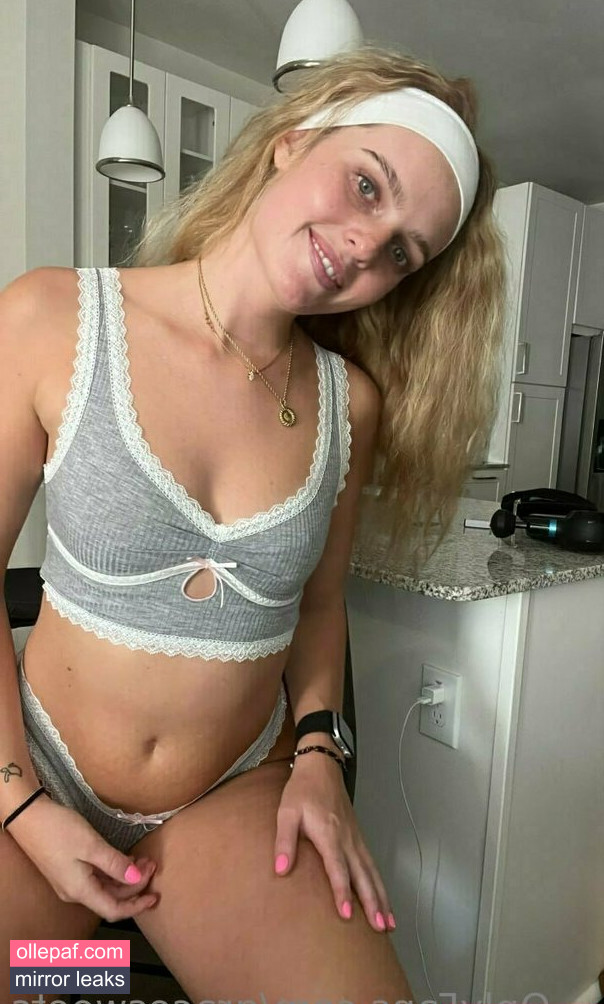 Latest Leaks gracesweets Nude #713 - Fapello