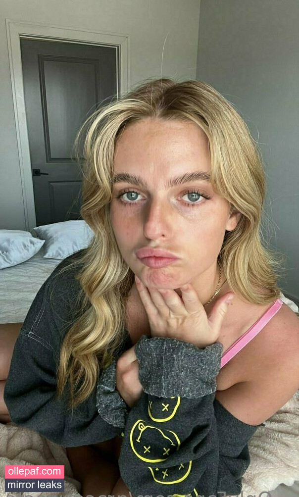 Latest Leaks gracesweets Nude #913 - Fapello