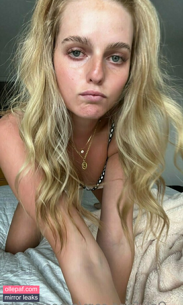 Latest Leaks gracesweets Nude #916 - Fapello