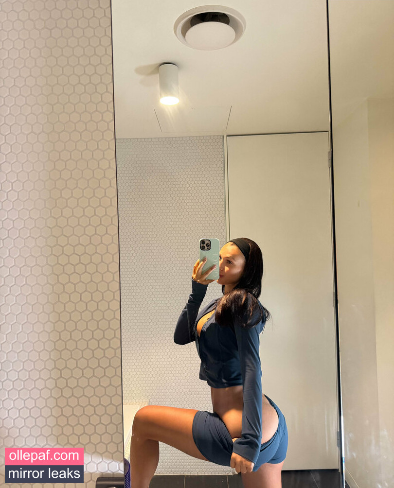 Latest Leaks Gracewearslace Nude #22 - Fapello