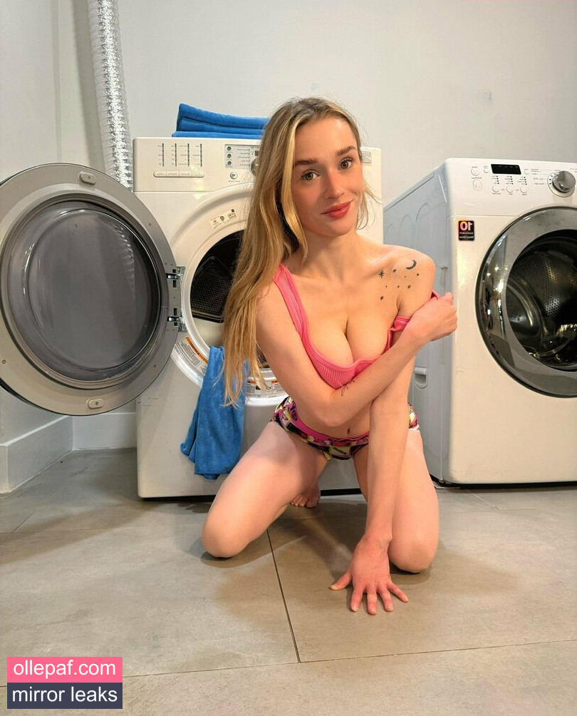 Latest Leaks gracexglen Nude #118 - Fapello