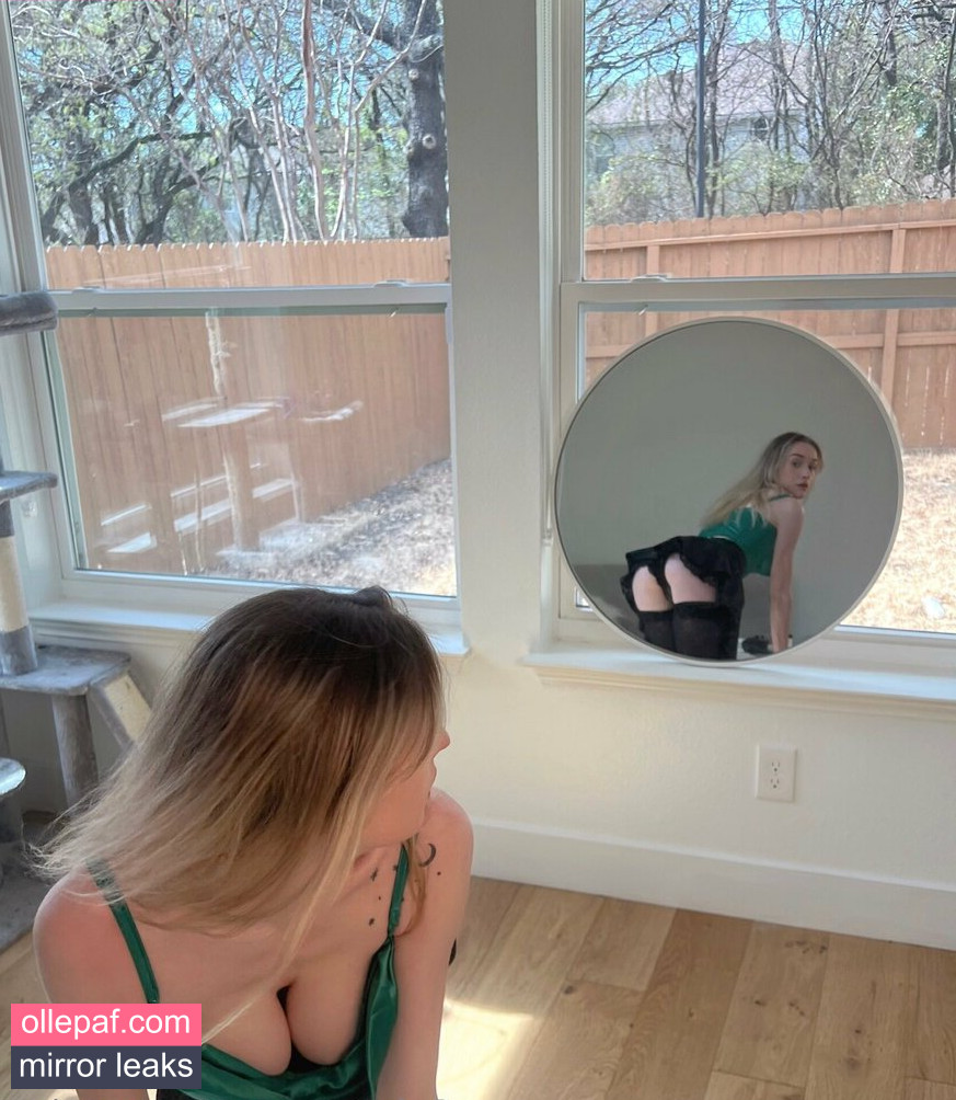 Latest Leaks gracexglen Nude #72 - Fapello