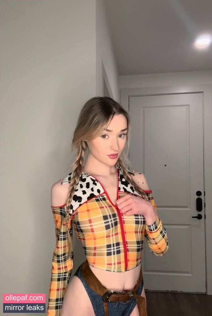 Latest Leaks gracexglen Nude #90 - Fapello