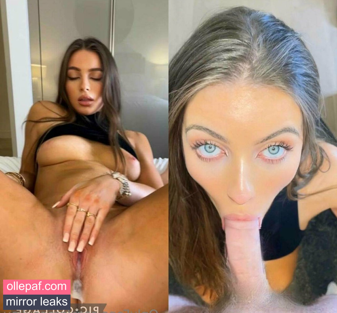 Latest Leaks graceykay Nude #579 - Fapello