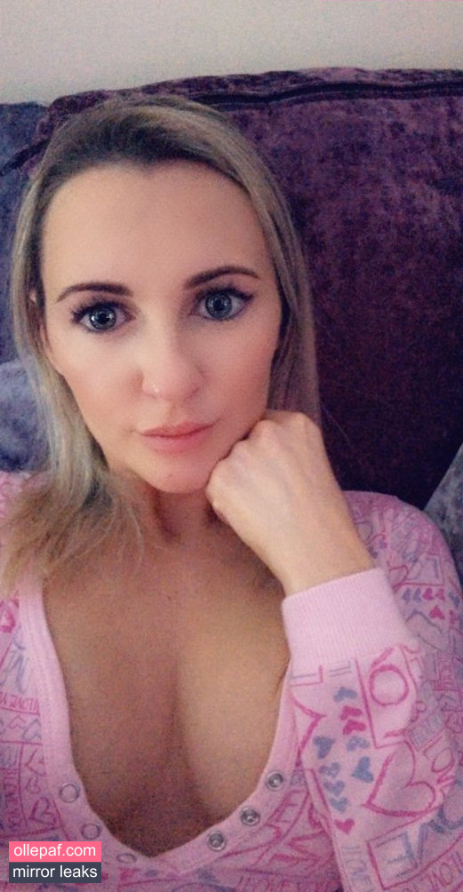 Latest Leaks graceykay Nude #950 - Fapello