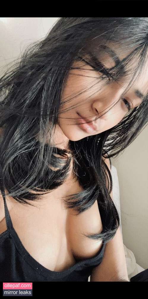 Latest Leaks gracie Nude #18 - Fapello