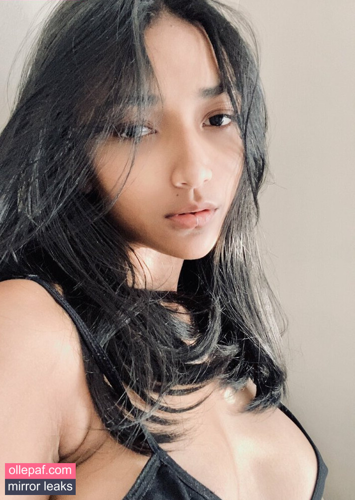 Latest Leaks gracie Nude #19 - Fapello