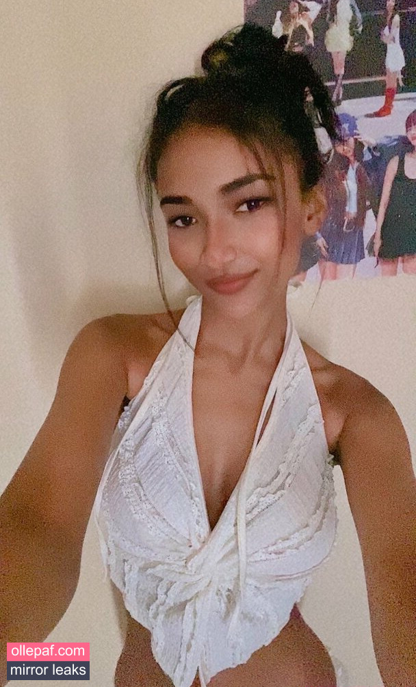 Latest Leaks gracie Nude #4 - Fapello