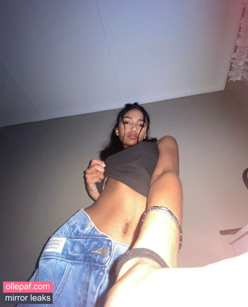 Latest Leaks gracie Nude #8 - Fapello