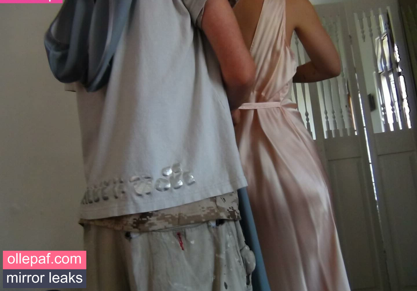 Latest Leaks Gracie Abrams Nude #123 - Fapello