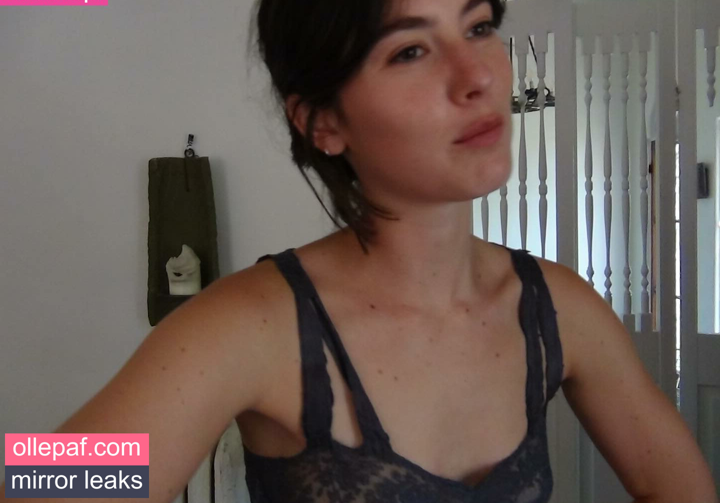 Latest Leaks Gracie Abrams Nude #124 - Fapello