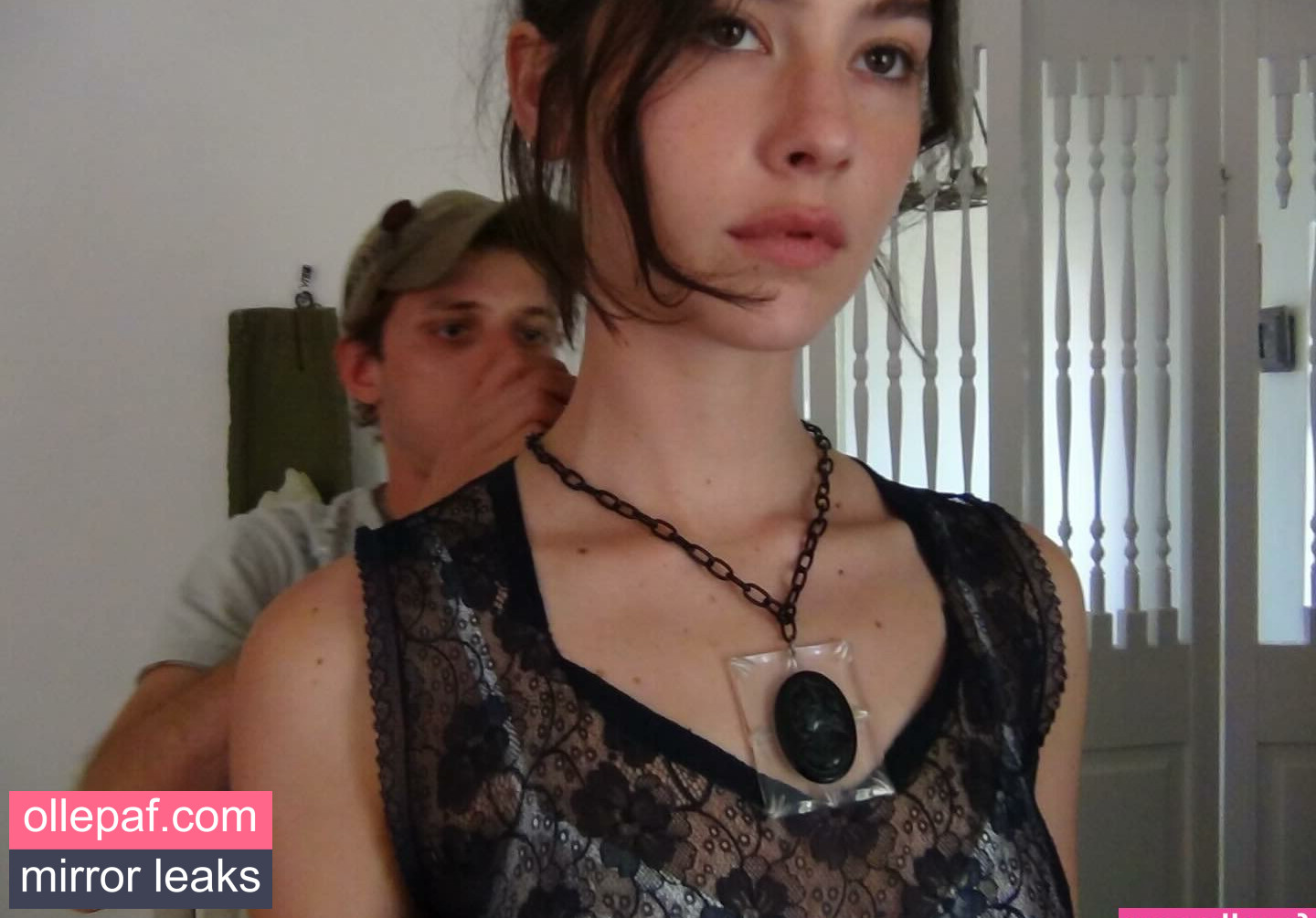 Latest Leaks Gracie Abrams Nude #125 - Fapello